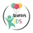Logo de Always Kids
